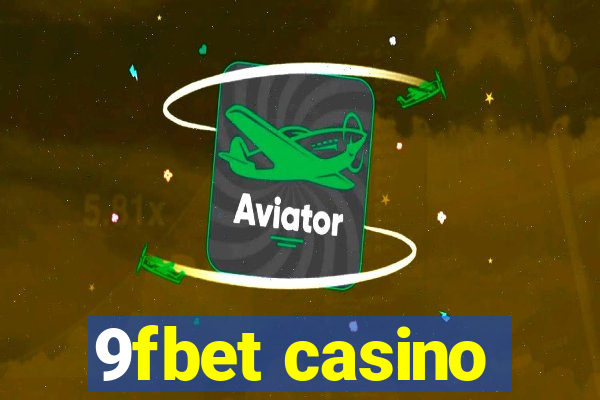 9fbet casino